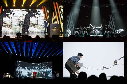 (사진제공=CJ E&M)